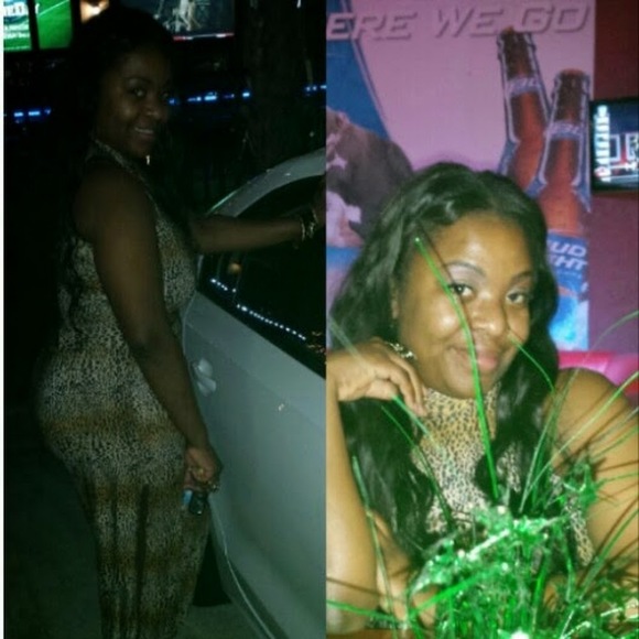 tasha3334